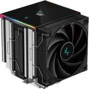 DeepCool AK620 DIGITAL SE