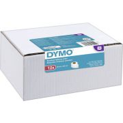 Dymo-adres-etiketten-28-x-89-mm-wit-12x-130-st-
