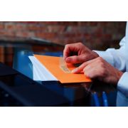 Voorbeeld afbeelding 2