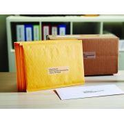 Voorbeeld afbeelding 3