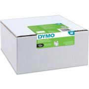 Dymo-multifunctionele-etiketten-32-x-57-mm-wit-12x-1000-st-