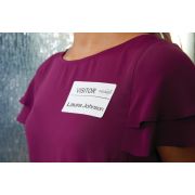 Voorbeeld afbeelding 3