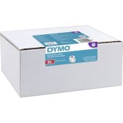 Dymo-multifunctionele-etiketten-32-x-57-mm-wit-6x-1000-st-