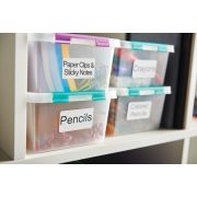 Voorbeeld afbeelding 2