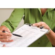 Voorbeeld afbeelding 3