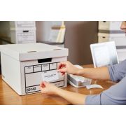 Voorbeeld afbeelding 1