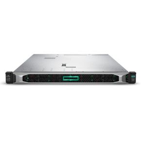 Hp Hewlett Packard Enterprise Proliant Dl360 Gen10 Rack 1U hp kopen in de aanbieding