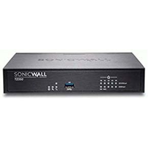 Sonicwall Tz350 Firewall Hardware 335 Mbits Desktop sonic kopen in de aanbieding