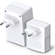 Voorbeeld afbeelding 1