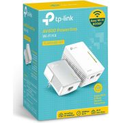 Voorbeeld afbeelding 3