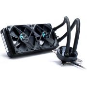 Voorbeeld afbeelding 1