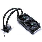 Voorbeeld afbeelding 2