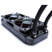 Voorbeeld afbeelding 5