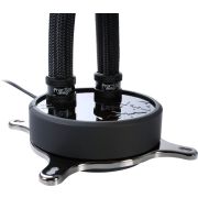 Voorbeeld afbeelding 9