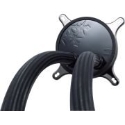 Voorbeeld afbeelding 10