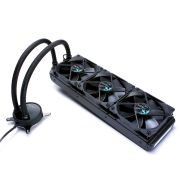 Voorbeeld afbeelding 2