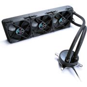 Voorbeeld afbeelding 3