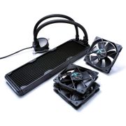 Voorbeeld afbeelding 4