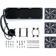 Voorbeeld afbeelding 5