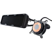 Voorbeeld afbeelding 6