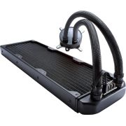 Voorbeeld afbeelding 7