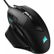 Voorbeeld afbeelding 1