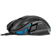 Voorbeeld afbeelding 2