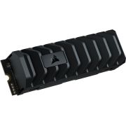 Voorbeeld afbeelding 2