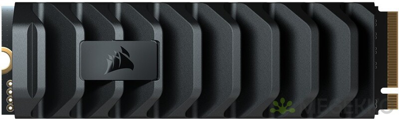 Megekko.nl - Bekijk alle SSD Solid state drive - SSD M 2