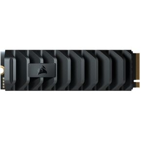 Corsair Corsair SSD Force MP600 PRO XT 2TB
