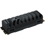 Voorbeeld afbeelding 1