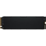 Voorbeeld afbeelding 3