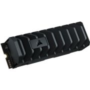 Voorbeeld afbeelding 1