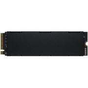 Voorbeeld afbeelding 3