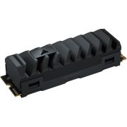 Voorbeeld afbeelding 4