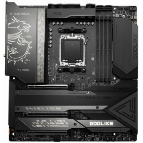 Deltaco Sftp 60Bh Netwerkkabel 05 M Cat6 S Stp Blauw deltaco kopen in de aanbieding