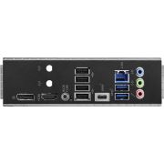 Voorbeeld afbeelding 3