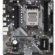 ASRock B650M-H/M.2+ moederbord