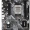 ASRock B650M-H/M.2+ moederbord