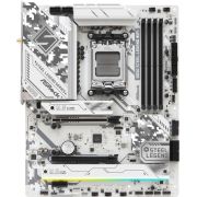 ASRock B650 Steel Legend Wifi moederbord
