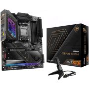 Voorbeeld afbeelding 9