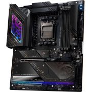 Voorbeeld afbeelding 2