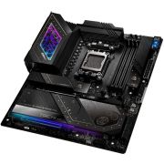 Voorbeeld afbeelding 3