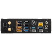 Voorbeeld afbeelding 6