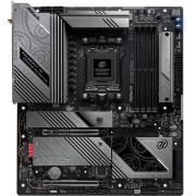 ASRock X870E TAICHI LITE moederbord