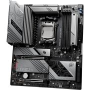 Voorbeeld afbeelding 2