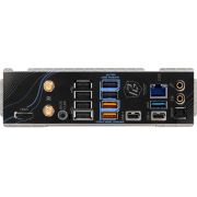 Voorbeeld afbeelding 3