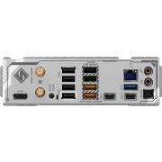 Voorbeeld afbeelding 3