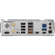 Voorbeeld afbeelding 3