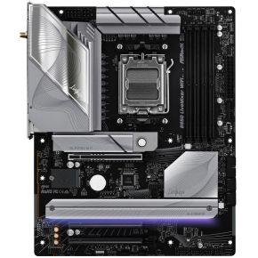 Moederbord AMD Asrock B850 LiveMixer WiFi